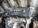 Двигатель за 500 000 тг. в Алматы