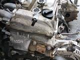 Двигатель за 500 000 тг. в Алматы – фото 3