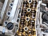 Двигатель за 500 000 тг. в Алматы – фото 2