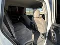 Toyota Land Cruiser Prado 2012 годаfor15 500 000 тг. в Актау – фото 6