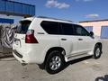 Toyota Land Cruiser Prado 2012 года за 15 500 000 тг. в Актау – фото 4