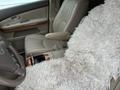 Lexus RX 330 2004 годаfor6 500 000 тг. в Караганда – фото 8