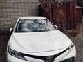 Toyota Camry 2019 годаүшін13 000 000 тг. в Павлодар