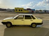 ВАЗ (Lada) 21099 1999 года за 450 000 тг. в Аральск – фото 3