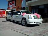 Cadillac Escalade 2007 годаүшін6 500 000 тг. в Шымкент – фото 2