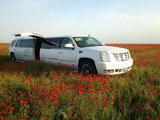 Cadillac Escalade 2007 годаүшін6 500 000 тг. в Шымкент