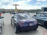 Audi TT 2002 года за 3 500 000 тг. в Караганда – фото 4