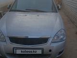 ВАЗ (Lada) Priora 2170 2013 годаүшін1 800 000 тг. в Актобе