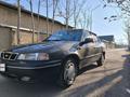 Daewoo Nexia 2003 годаүшін1 580 000 тг. в Жетысай – фото 2