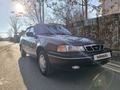 Daewoo Nexia 2003 годаүшін1 580 000 тг. в Жетысай – фото 3