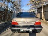 Daewoo Nexia 2003 годаүшін1 580 000 тг. в Жетысай – фото 4