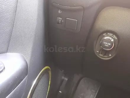 Kia Soul 2012 года за 5 500 000 тг. в Уральск – фото 13