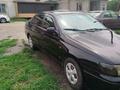 Toyota Carina E 1996 года за 1 300 000 тг. в Алматы – фото 2