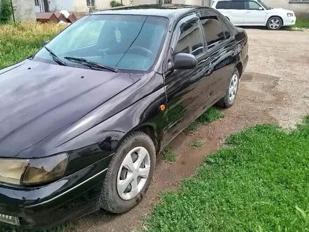 Toyota Carina E 1996 года за 1 300 000 тг. в Алматы – фото 3
