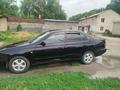 Toyota Carina E 1996 года за 1 300 000 тг. в Алматы – фото 4