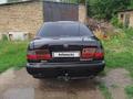 Toyota Carina E 1996 года за 1 300 000 тг. в Алматы – фото 5