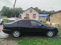 Toyota Carina E 1996 года за 1 300 000 тг. в Алматы – фото 6