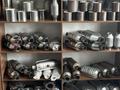 Универсальные катализаторы на автомобили за 50 000 тг. в Алматы