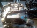 Двигатель 6VD1 3.2л бензин V6 Isuzu Trooper за 650 000 тг. в Шымкент
