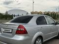 Chevrolet Aveo 2012 года за 3 400 000 тг. в Уральск – фото 2