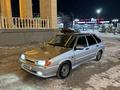 ВАЗ (Lada) 2114 2007 годаүшін1 200 000 тг. в Алматы – фото 4