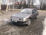 Honda Integra 1994 года за 1 300 000 тг. в Алматы