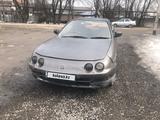 Honda Integra 1994 года за 1 300 000 тг. в Алматы – фото 2