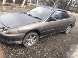 Honda Integra 1994 года за 1 300 000 тг. в Алматы – фото 3