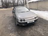 Honda Integra 1994 года за 1 300 000 тг. в Алматы – фото 5