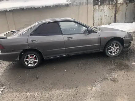 Honda Integra 1994 года за 1 200 000 тг. в Алматы – фото 6