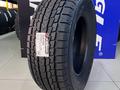 275/65R17 Yokohama 2024 Ice Guard SUV G075үшін79 800 тг. в Алматы – фото 2