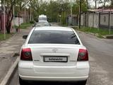 Toyota Avensis 2007 годаүшін4 500 000 тг. в Алматы