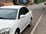 Toyota Avensis 2007 годаүшін4 500 000 тг. в Алматы – фото 4