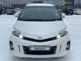 Toyota Estima 2012 годаүшін6 000 000 тг. в Актобе