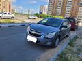 Chevrolet Cobalt 2021 годаүшін5 300 000 тг. в Семей