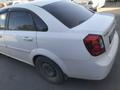 Daewoo Gentra 2014 годаүшін3 600 000 тг. в Шымкент