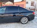 BMW 740 2008 года за 8 800 000 тг. в Туркестан – фото 2