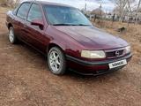 Opel Vectra 1992 годаүшін1 000 000 тг. в Осакаровка – фото 2