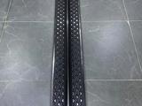 EXEED TXL VX LX RX — Пороги Подножкиүшін5 505 тг. в Шымкент