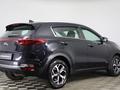 Kia Sportage 2021 года за 12 290 000 тг. в Астана – фото 6