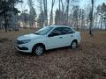 ВАЗ (Lada) Granta 2190 2019 года за 4 000 000 тг. в Костанай – фото 11