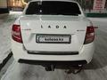 ВАЗ (Lada) Granta 2190 2019 года за 4 000 000 тг. в Костанай