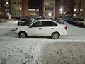 ВАЗ (Lada) Granta 2190 2019 года за 4 000 000 тг. в Костанай – фото 4