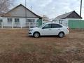 ВАЗ (Lada) Granta 2190 2019 года за 4 000 000 тг. в Костанай – фото 8