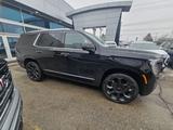 GMC Yukon 2026 годаүшін84 700 000 тг. в Алматы – фото 3