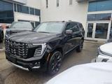 GMC Yukon 2026 годаүшін84 700 000 тг. в Алматы