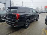 GMC Yukon 2026 годаүшін84 700 000 тг. в Алматы – фото 4