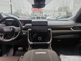 GMC Yukon 2026 годаүшін84 700 000 тг. в Алматы – фото 5