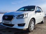 Datsun on-DO 2015 годаfor2 800 000 тг. в Алматы – фото 5