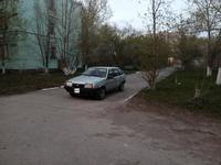 ВАЗ (Lada) 2109 2000 годаүшін950 000 тг. в Астана